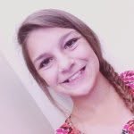Hailey Wilkinson - @hailey_w_2001 - Instagram