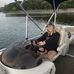 Hailey Wilkinson - Facebook