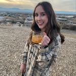 Hailey Wilkinson - @hailey_wilkinson - Instagram