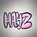 hailey wilkinson - @hayzz_ipad_art23 - Instagram