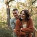 Hailey Wilkinson - Facebook