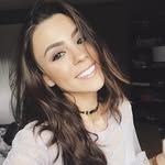 Hailey Wilkinson - @haileywilk__ - Instagram