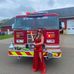 Hailey Wilkinson - Facebook