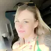 Hailey Wilkinson - @haileywilkinson - TikTok