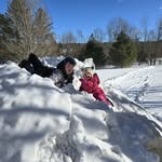 Hailey Wilkinson - @hailey.wilkinson.13 - Instagram