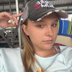Hailey Wilkinson - @haileymw05 - Instagram