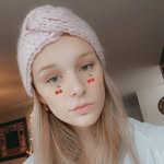 Hailey Wilkinson - @http.haileymarie_ - Instagram