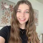 𝐻𝒶𝒾𝓁𝑒𝓎 𝒲𝒾𝓁𝓀𝒾𝓃𝓈𝑜𝓃 | 𝐿𝒾𝒸𝑒𝓃𝓈𝑒𝒹 𝒩𝒶𝒾𝓁 𝒯𝑒𝒸𝒽𝓃𝒾𝒸𝒾𝒶𝓃 - @_nails_by_hails_ - Instagram