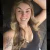 Hailey Wilkinson - @basicchick4life - TikTok