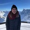 Hailey Wilkinson - @hdw1792 - TikTok