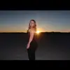 Hailey Wilkinson - @haileyw947 - TikTok