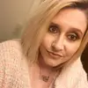 Hailey Wilkinson - @haileywilkinson1107 - TikTok