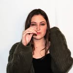 Hailey Wilkinson Photography - @graphedin_photos - Instagram