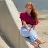 haileywilkinson214 - @haileywilkinson214 - TikTok