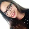 haileywilkinson66 - @haileywilkinson66 - TikTok