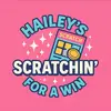 haileywilkinson - @hailey.wilkins26 - TikTok