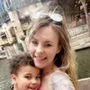 haileywilkinson - @haileywilkinson12 - TikTok
