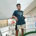 Haley Kiefer Balcos Wilkinson - Facebook