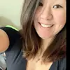 Haley Wilkinson - @haleywilk92 - TikTok