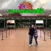 Haley Wilkinson - @haleywilkinson29 - TikTok