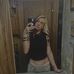 Haley Wilkinson - Facebook