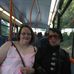 Hayley Wilkinson - Facebook