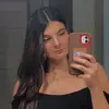 HR Wilkinson - @hailey_wilkinson24 - TikTok