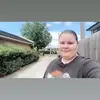 𝐇𝐚𝐲𝐥𝐞𝐲 𝐖𝐢𝐥𝐥𝐬 🤍 - @_hayley.wills_ - TikTok
