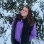 hailey - @diamondart_hailey_wills - Instagram
