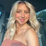 Hailey Elizabeth Wills - @haileyewills - Instagram