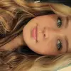 Hailey - @hailey._.wills - TikTok