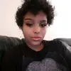 hailey - @haileywills28 - TikTok