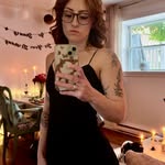 Hailey - @haileywillss - Instagram
