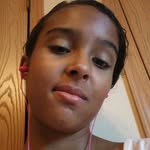 hailey lynn wills - @haileywills2004 - Instagram