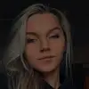 Hailey Williams - @haileywills_20 - TikTok