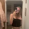 Hailey Williams - @_haileywills7 - TikTok