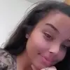 Hailey Wills - @haileywills38 - TikTok