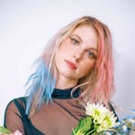 Hailey Wills - Facebook