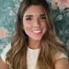 Hailey Wills - @haileywills8 - TikTok