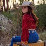 Hailey Wills - @hailey.w.modelprofile - Instagram