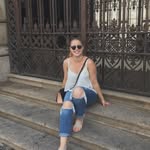 hailey wills - @haileyywill - Instagram