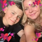 Hailey wills  - Facebook