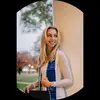 Hailey Wills - @haileyewills17 - TikTok