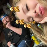 Hailey wills - @hailey._.wills - Instagram