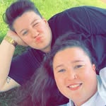 Hailey Wills - @haileyryann16 - Instagram