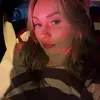 hailey wills - @nothaileywills - TikTok