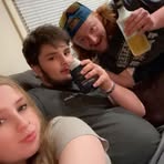 Hailey Wills - Facebook