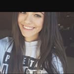Hailey Wills - @halieywills32 - Instagram