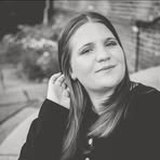 Hailey Wills - Facebook