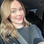 Hailey Wills - Facebook